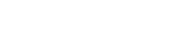 votingpoli